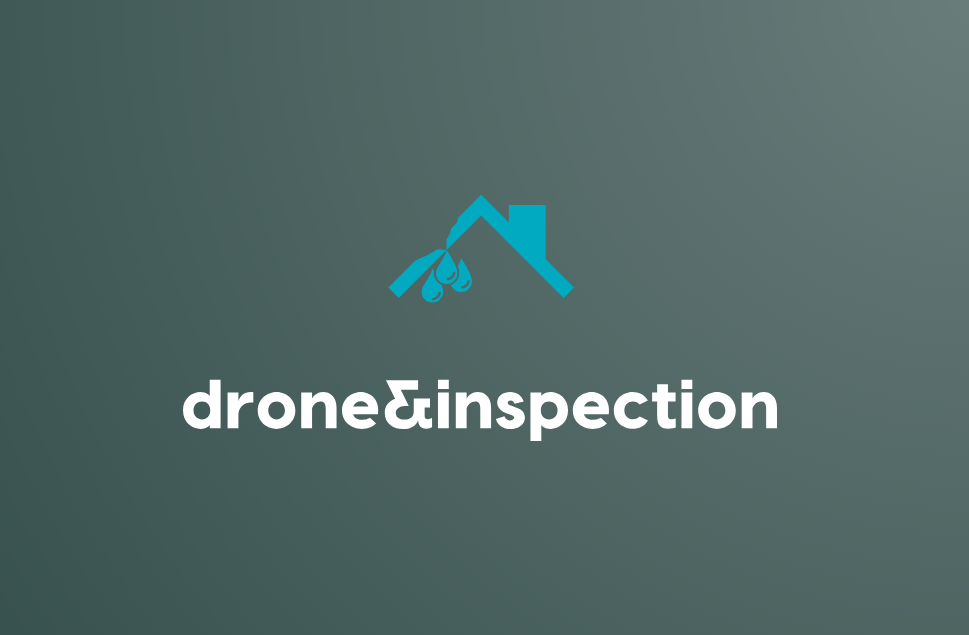 drone&homeinspection